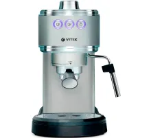 Кофеварка Vitek VT-1515