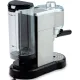 Кофеварка Vitek VT-1515