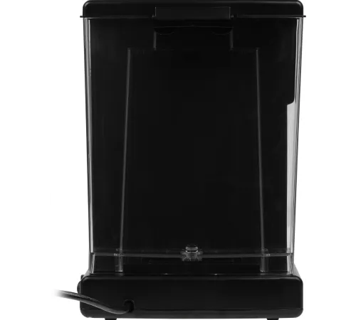 Кофеварка рожковая Vitek VT-1517 BN 1238Вт коричневый Кофеварка рожковая Vitek VT-1517 BN 1238Вт коричневый