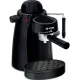 Кофеварка рожковая Vitek VT-1518 черный