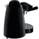 Кофеварка рожковая Vitek VT-1518 черный