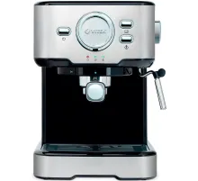 Кофеварка Vitek VT-1520