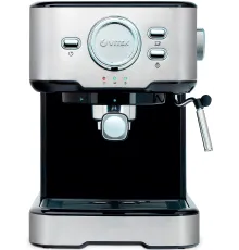 Кофеварка Vitek VT-1520