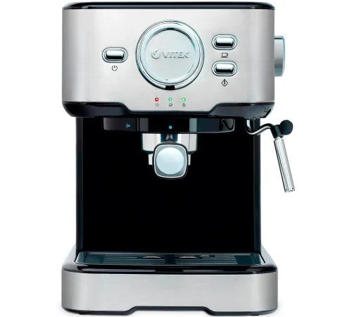 Кофеварка Vitek VT-1520 Кофеварка Vitek VT-1520
