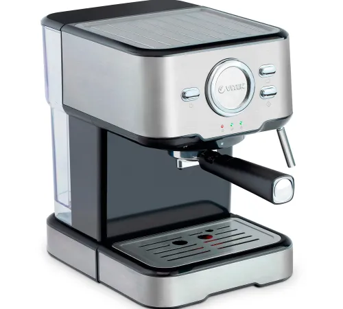Кофеварка Vitek VT-1520 Кофеварка Vitek VT-1520