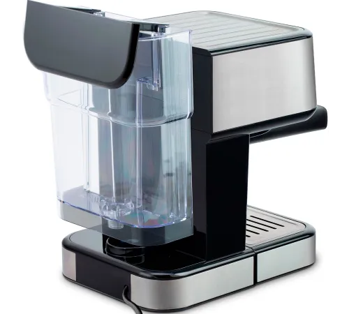 Кофеварка Vitek VT-1520 Кофеварка Vitek VT-1520