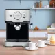Кофеварка Vitek VT-1520