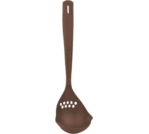 Половник Ginger Chocolate Rondell RD-1535 Половник Ginger Chocolate Rondell RD-1535