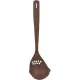 Половник Ginger Chocolate Rondell RD-1535