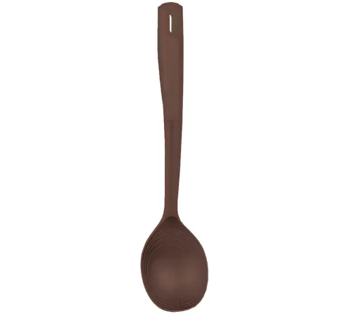 Ложка Ginger Chocolate Rondell RD-1536 Ложка Ginger Chocolate Rondell RD-1536