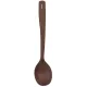 Ложка Ginger Chocolate Rondell RD-1536