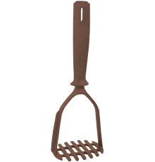Картофелемялка Ginger Chocolate Rondell RD-1537