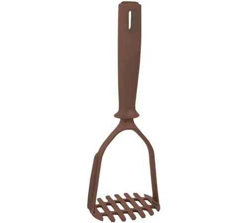 Картофелемялка Ginger Chocolate Rondell RD-1537 Картофелемялка Ginger Chocolate Rondell RD-1537