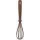 Венчик Ginger Chocolate Rondell RD-1538