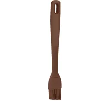 Силиконовая кисть Ginger Chocolate Rondell RD-1539