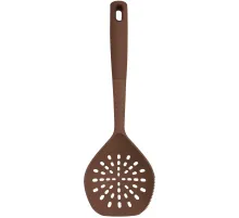 Шумовка Ginger Chocolate Rondell RD-1540