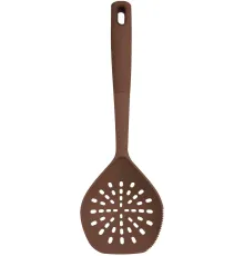 Шумовка Ginger Chocolate Rondell RD-1540