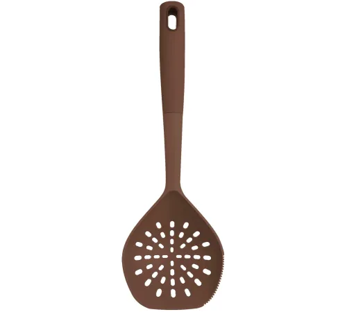 Шумовка Ginger Chocolate Rondell RD-1540 Шумовка Ginger Chocolate Rondell RD-1540