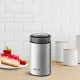 Кофемолка Vitek VT-1544 200Вт сист.помол.:ротац.нож вместим.:70гр стальной