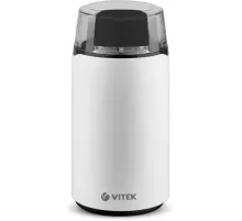 Кофемолка Harmony VITEK VT-1547