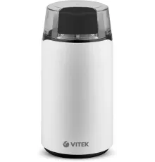 Кофемолка Harmony VITEK VT-1547