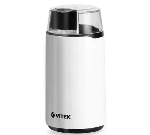 Кофемолка Harmony VITEK VT-1547 Кофемолка Harmony VITEK VT-1547