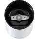 Кофемолка Harmony VITEK VT-1547