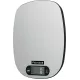 Весы кухонные электронные Rondell Modern RDE-1552 макс.вес:10кг