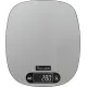 Весы кухонные электронные Rondell Modern RDE-1552 макс.вес:10кг