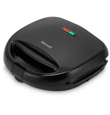 Вафельница Maxwell MW-1561