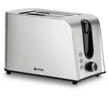 Тостер Vitek VT-1570