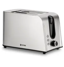 Тостер Vitek VT-1570