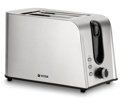Тостер Vitek VT-1570 Тостер Vitek VT-1570