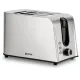 Тостер Vitek VT-1570