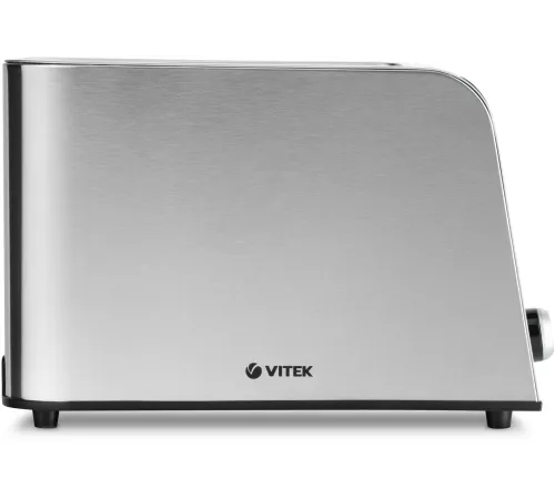 Тостер Vitek VT-1570 Тостер Vitek VT-1570