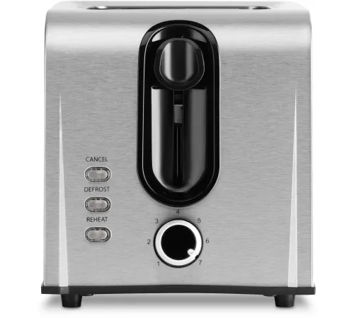 Тостер Vitek VT-1570 Тостер Vitek VT-1570