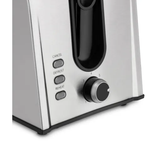 Тостер Vitek VT-1570 Тостер Vitek VT-1570
