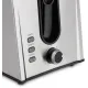 Тостер Vitek VT-1570