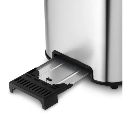 Тостер Vitek VT-1570 Тостер Vitek VT-1570