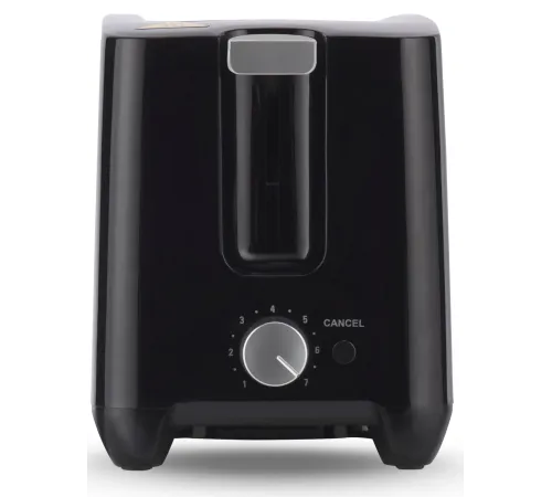 Тостер Midnight VITEK VT-1574 Тостер Midnight VITEK VT-1574