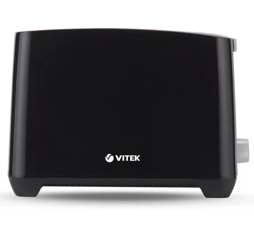 Тостер Midnight VITEK VT-1574 Тостер Midnight VITEK VT-1574