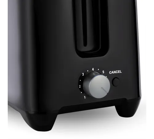 Тостер Midnight VITEK VT-1574 Тостер Midnight VITEK VT-1574