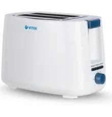 Тостер VITEK VT-1577