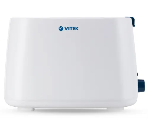 Тостер VITEK VT-1577 Тостер VITEK VT-1577