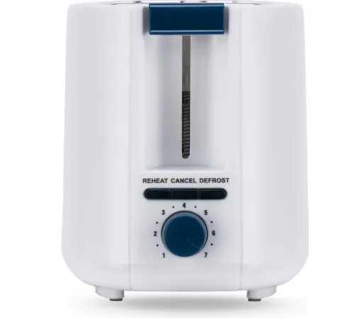 Тостер VITEK VT-1577 Тостер VITEK VT-1577