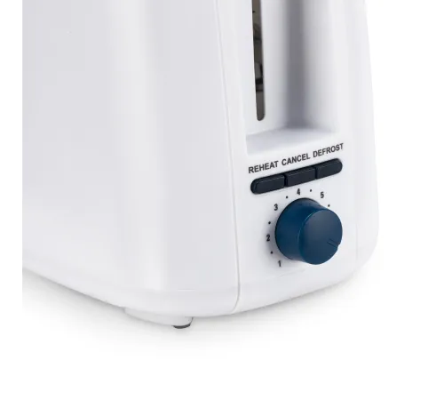 Тостер VITEK VT-1577 Тостер VITEK VT-1577
