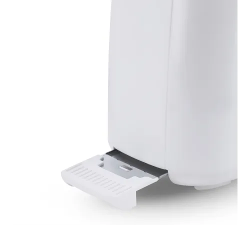 Тостер VITEK VT-1577 Тостер VITEK VT-1577