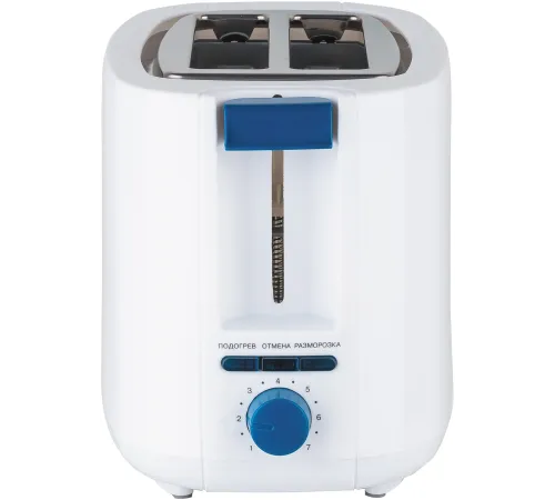 Тостер VITEK VT-1577 Тостер VITEK VT-1577