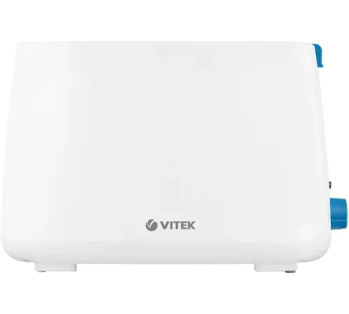 Тостер VITEK VT-1577 Тостер VITEK VT-1577