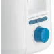 Тостер VITEK VT-1577